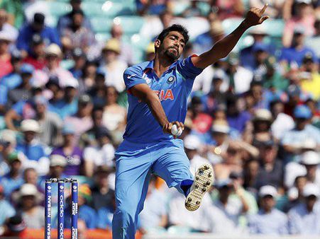 অদ্ভুত বোলিং অ্যাকশনই কাল হতে পারে! বুমরার বোলিং নিয়ে গবেষণা, সতর্কবার্তা দিল ক্রীড়া বিজ্ঞান