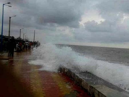 25 December: বড়দিনে দিঘা যাওয়ার প্ল্যান? 'বড় উপহার' অপেক্ষা করছে আপনার জন্যে