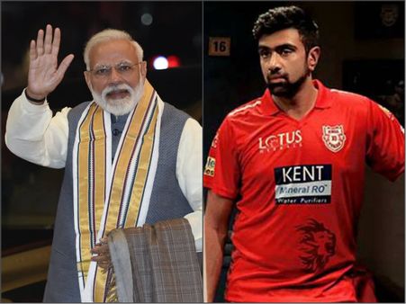 এবার কি কলকাতাতেই ভোট দেবেন কার্তিক-উথাপ্পারা! অশ্বিনের আর্জিতে তৈরি জল্পনা