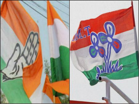 রাহুলের 'ধোঁকা'র জবাব! মৌসম জানালেন দল পরিবর্তনের কারণ