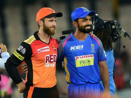 সেরা বোলার বনাম বিস্ফোরক ব্যাটসম্যান! নিজামের শহরের তফাত গড়ে দিতে পারে যে চার লড়াই