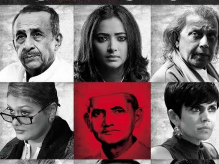 নেতাজি-রহস্যের সঙ্গে লালবাহাদুর শাস্ত্রীর মৃত্যুর যোগ আছে কি! 'তাসখন্দ ফাইলস'এ কী উঠে এলো