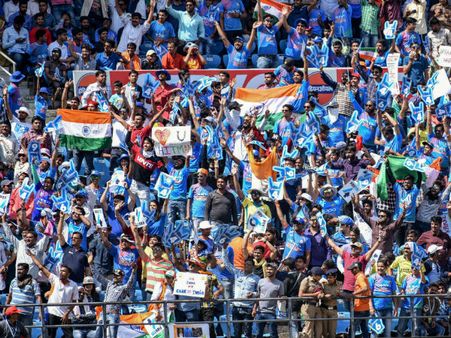 ভারত পৌঁছল পাঁচশ' জয়ে! ওডিআই-তে সবচেয়ে বেশি জয় পেয়েছে কোন ৫ দল - একনজরে দেখে নিন