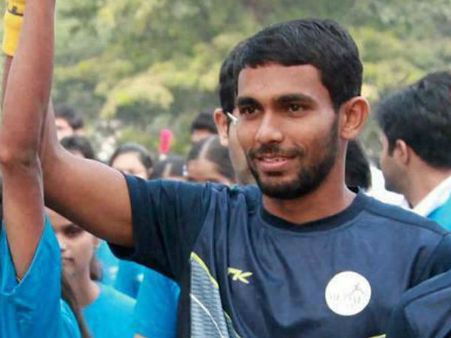 জাপানে বাজিমাত ভারতীয় ক্রীড়াবিদের! হেঁটে হেঁটেই টোকিও অলিম্পিকে স্থান পেলেন ইরফান