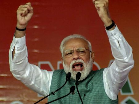 Mission Shakti: ৩ মিনিটে ৩০০ কিলোমিটার দূরের স্যাটেলাইট গুঁড়িয়ে দেওয়ার নেপথ্য কাহিনি কী!