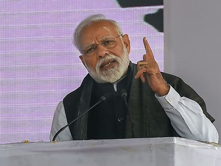 মহাকাশে ৩ মিনিটে LEO স্যাটেলাইট গুঁড়িয়ে দিয়েছে এ-স্যাট! 'এলইও' আসলে কী