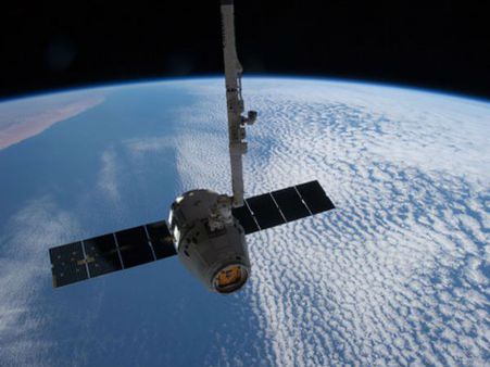 পাকিস্তানে সিংহভাগ এলাকায় নজরদারি চালাচ্ছে ভারত! সজাগ ১০ ‘অদৃশ্য চোখ’