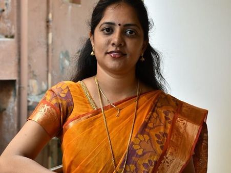 ভেলোরের স্নেহাকে অনুসরণ! নিজেদের বর্ণহীন, জাতহীন ঘোষণার পথে রাজ্যের বেশ কয়েকজন