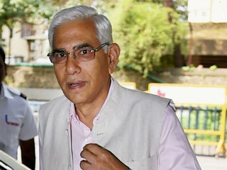 পাক-দাবি নিয়ে আইসিসি-তে ধাক্কা, অবস্থান স্থির সিওএ বৈঠকে, জানা গেল আইপিএল ম্যাচের সময়ও