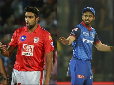 ম্যাচ প্রিভিউ: রাবাডার ইয়র্কার সামলাতে তৈরি হচ্ছেন গেইলরা - দেখে নিন সম্ভাব্য প্রথম একদশ