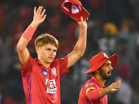 দলকে জিতিয়ে অজান্তেই করে ফেললেন রেকর্ড! কী বলছেন হ্যাটট্রিক-হিরো