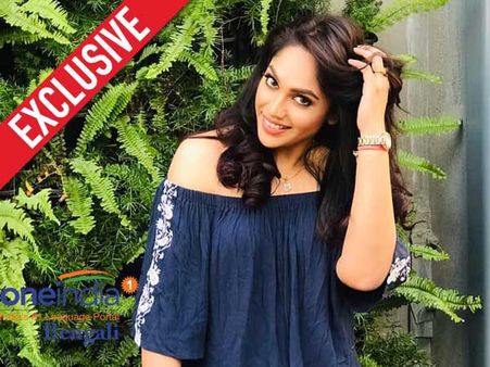 Exclusive:'পুরুষের মতো পুরুষ আছেন কি?' বিয়ের প্ল্যান থেকে রাজনীতি নিয়ে অকপট মুমতাজ