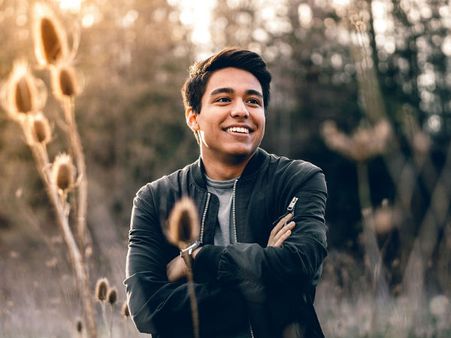 ১৪২৬ নববর্ষ: নতুন বছর কেমন কাটবে আপনার? রাশিফল অনুযায়ী জেনে নিন ভাগ্য