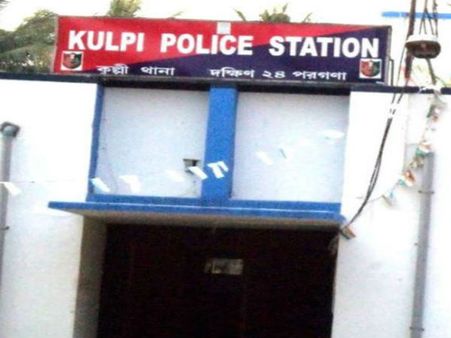 মত্ত অবস্থায় সেলফি তোলার চেষ্টা! কলকাতার কিশোরের মর্মান্তিক পরিণতি