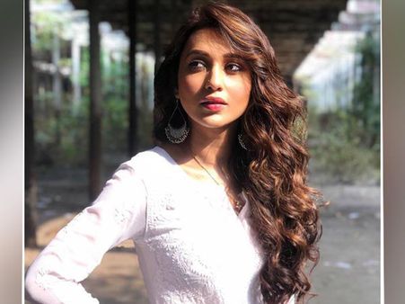 রমজানে ভোট! যাদবপুরের তৃণমূল প্রার্থী জানালেন নিজের সিদ্ধান্তের কথা