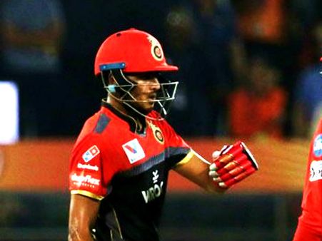 বোর্ডের পরীক্ষা দিয়েই বেয়াস্টোদের সামনে! অবাক করছেন বাংলার প্রয়াস, জানালেন ব্যর্থতার কারণ