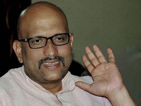 প্রধানমন্ত্রীর বিরুদ্ধে ভোটে দাঁড়াচ্ছেন, কে এই অজয় রাই?