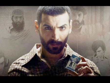 বাংলাদেশের মুক্তি যুদ্ধের সময় এক ভারতীয় গুপ্তচরের রুদ্ধশ্বাস কাহিনি বলছে RAW! জনের ফিল্মের গল্প কী