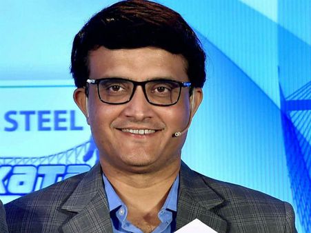 কলকাতায় ফিরে দিল্লির সমর্থনে ভিডিও পোস্ট করলেন মহারাজ