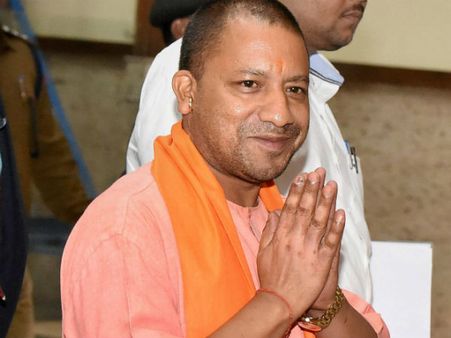 ২০১৯ ভোটে উত্তরপ্রদেশে বিজেপির সাফল্যের সম্ভাবনা কতটা! জ্যোতিষ গণনায় পদ্মশিবিরের ভাগ্যে কী উঠে এলো