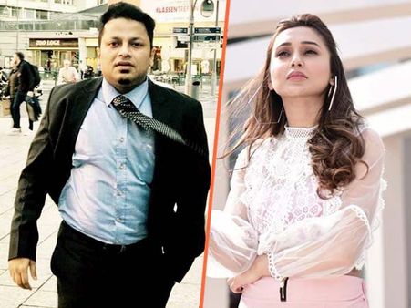 লোকসভা ভোটে যাদবপুরে মিমি নাকি অনুপম , পাল্লা ভারী কোনদিকে! শাস্ত্রের গণনা কোন উত্তর দিচ্ছে