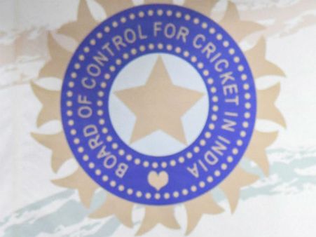 বিসিসিআইয়ে ভোট হবে ২২ অক্টোবর, জানাল সিওএ