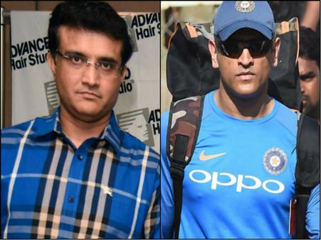 বিশ্বকাপে ভারতে-সেরা অধিনায়কত্বের দৌড়ে এগিয়ে কে! পরিসংখ্যান কার দিকে ঝুঁকছে