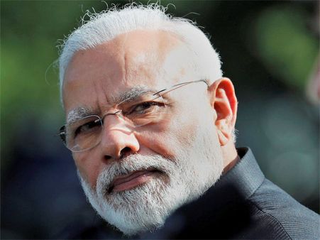 এবারেও জিতলে কি নরেন্দ্র মোদী রাষ্ট্রনায়কদের শপথগ্রহণে ডাকবেন?