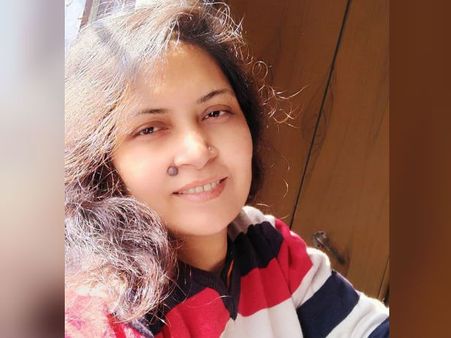 কলকাতায় ফের সফল অঙ্গ প্রতিস্থাপন, গ্রিন করিডর করে ১৬ মিনিটে হাসপাতালে হৃৎপিণ্ড