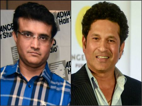 সচিন-সৌরভ-বেদী, বিশ্বকাপে ভারতীয়দের কিছু স্মরণীয় রেকর্ড