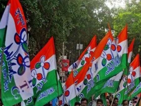 বাংলা থেকে লোকসভা ভোটে কি ৪২ -এ ৪২ আসন পাবেই তৃণমূল! জ্যোতিষ গণনা কী বলছে