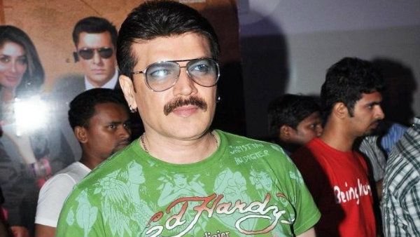 অভিনেতা আদিত্য পাঞ্চোলির বিরুদ্ধে ধর্ষণের অভিযোগ দায়ের মুম্বইয়ে