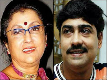 এনআরএস কাণ্ড:ক্লাবকে টাকা না দিয়ে স্বাস্থ্য পরিকাঠামোয় নজর দিন! মমতাকে আহ্বান কৌশিক-অপর্ণাদের