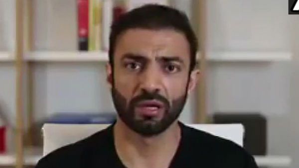 পাকিস্তানে সংখ্যালঘুদের জোর করে গুম করে দেওয়া হচ্ছে! বিস্ফোরক বালোচ-আন্দোলনকারীর