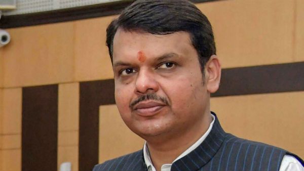 জলের বকেয়া বিল ৭ লাখ টাকা, মুখ্যমন্ত্রীকেই ডিফল্টার ঘোষণা বৃহন্মুম্বই পুরসভার