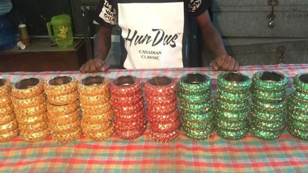 ড্রাগ পাচারের নয়া পদ্ধতিতে মিলল না 'ছাড়'! কলকাতায় বাজেয়াপ্ত ৫০ লক্ষের কোকেন