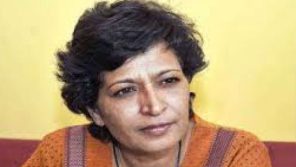 সাংবাদিক গৌরী লঙ্কেশ হত্যাকাণ্ডের হাড়হিম করা কাহিনি সামনে এলো! মুখ খুলল অভিযুক্ত খুনী