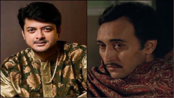 ভিক্টর বন্দ্যোপাধ্যাকে ঘিরে 'ফেক নিউজ' সোশ্যাল মিডিয়ায়! টুইটে যিশু জানিয়ে দিলেন আসল ঘটনা