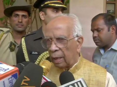 বসিরহাটকাণ্ডের পর দিল্লিতে রাজ্যপাল-প্রধানমন্ত্রী বৈঠক! বাড়ছে জল্পনা