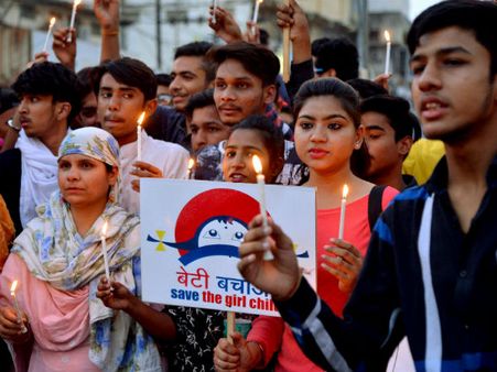 বিচার পেল আসিফা, কাঠুয়া ধর্ষণকাণ্ডের ঘটনাক্রম এক নজরে