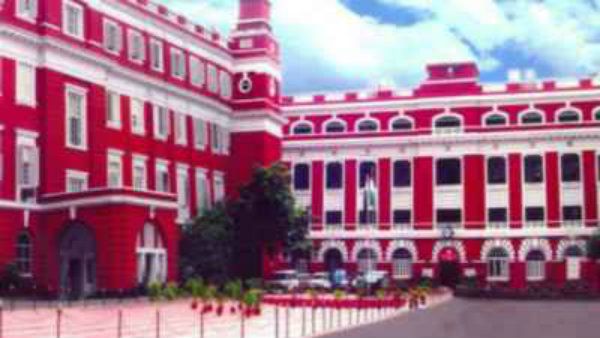 উষসী কাণ্ডের পর ফের রাতের কলকাতায় যুবতীকে ধাওয়া! কড়া পদক্ষেপ পুলিশের