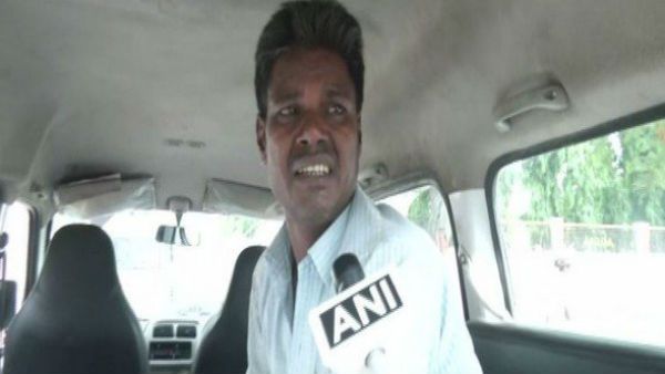 হাসপাতালে লাফিয়ে বাড়ছে শিশু মৃত্যুর সংখ্যা! এনসেফালাইটিসে বিহারে বলি ৮৪