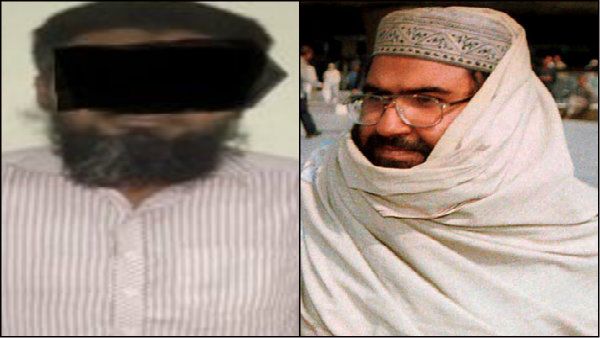 মাসুদ যোগ উঠে আসছে কলকাতায় ধৃত ৪ জামাত জঙ্গির সঙ্গে! চাঞ্চল্যকর তথ্য প্রকাশ্যে