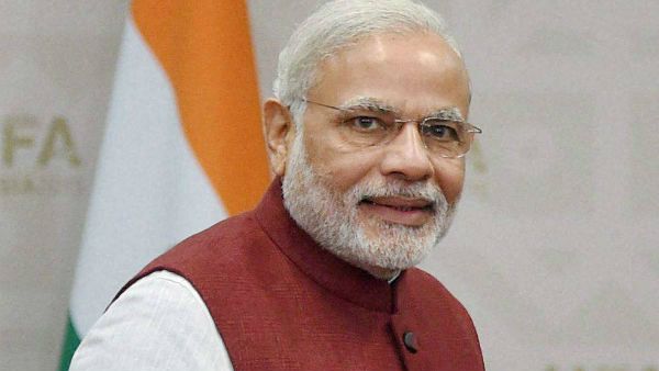 সার্জিক্যাল স্ট্রাইক, বালাকোট হামলার মূল হোতাকে 'র' প্রধান করলেন নরেন্দ্র মোদী