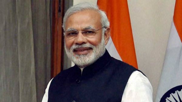 ৫ ট্রিলিয়ন ডলারের অর্থনীতিকে দেশকে পৌঁছে দিতে চান মোদী