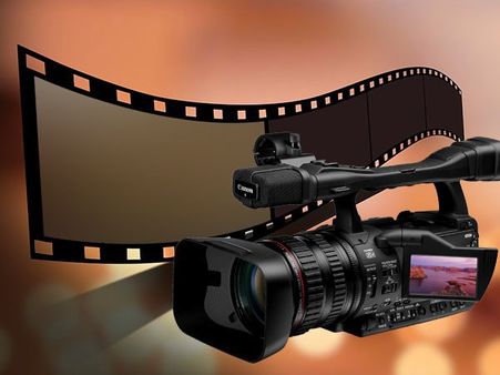 'নক্সী কাঁথার মাঠ'-এর সাজু-রূপাই এবার ফিল্মের স্ক্রিনে! জসীমুদ্দিনকে অভিনব শ্রদ্ধার্ঘ্য