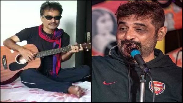 'আবার পাল্টি খাচ্ছে,বদলে ফেলবে নিজেদের স্টান্স', নচিকেতার গান ভাইরাল হতেই কাটমানি নিয়ে সরব শিলাজিৎ