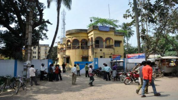 শ্বশুর বাড়ির লোকেরাই দিতেন একের পর এক কুপ্রস্তাব! মর্মান্তিক পরিণতি নববধূর