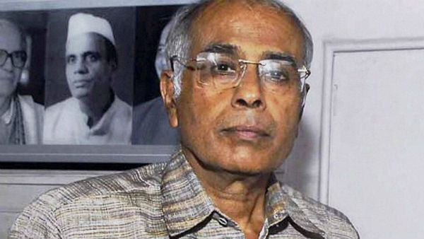 'কাছ থেকে দু‌’‌বার গুলি করেছিলাম', পুলিসের কাছে রোমহর্ষক স্বীকারোক্তি নরেন্দ্র দাভোলকরের খুনির