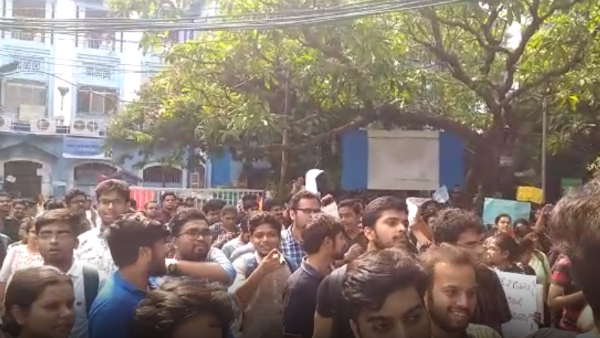 কাজে ফিরতে চান! মুখ্যমন্ত্রীকে আরও যা বার্তা জুনিয়র চিকিৎসকদের